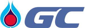 1200px-PTT_Global_Chemical_logo.svg