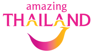 Amazing-logo