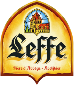 Leffe_logo