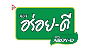 Logo22-06
