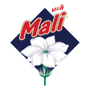 Mali logo-2020-01