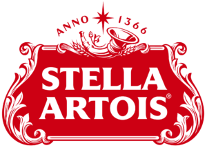 Stella_Artois_new_logo