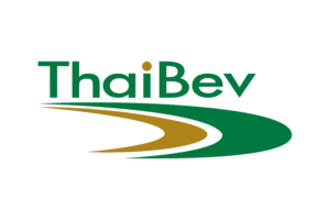 ThaiBev-Logo.wine