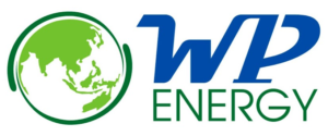 WP energy